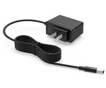 Ac Adapter For Yaesu FT-250R FT-50R FT-60R FT-60E Power Supply Charger Psu. Fixed Price $5.99.