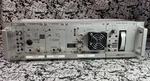 Daniels Electronics Vhf Repeater System SR-39-1 VT-3/160-SWA800 SWA-200 AMP2/155. Fixed Price $1624.97.