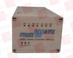 Freewave Technologies Inc FGR-115RE / FGR115RE (used). Fixed Price $1086.43.