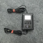 Icom IC-R75 And IC-R8500 Receiver Original Replacement AD-55A Adapter 120 Vac. Fixed Price $38.67.