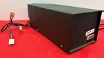 Ef Johnson Speaker Power Supply 239-0226-101/111/121 115VAC 50/60HZ 13.8VDC. Fixed Price $25.00.