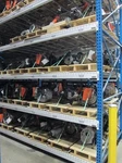 2018 Audi Q5 Automatic Transmission Oem 44K Miles - LKQ362557986. Fixed Price $1041.98.