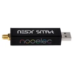 Nooelec Rtl-sdr V5 Nesdr Smart Hf/vhf/uhf (100KHZ-1.75GHZ) Usb Radio Usa. Fixed Price $41.95.