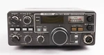Us Taxin Kenwood Trio TR-9000G All Mode Transceiver With Microphone From Japan. Fixed Price $157.78.