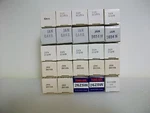 Collins R-390A Kit. Fixed Price $219.00.