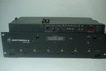 Motorola Msf 5000. Fixed Price $139.50.