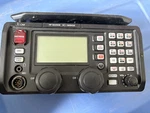 Marine Ssb Bundle (icom IC-M802; Pactor Modem; AT-140; Wires). Fixed Price $1800.00.