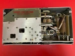 AN/SRC-16 Rf Amplifier Collins P/n 528-0001-005 Good Condition. Fixed Price $199.50.