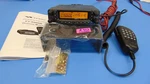 Yaesu FT-8900R Quad Band 29/50/144/430MHZ Fm Transciever + Bracket Manual & Hdwe. Fixed Price $365.00.