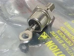 Mil-spec Rectifier Diode Part # 353-6610-011 For AN/TSC-60 & 787-6106-001. Fixed Price $18.95.