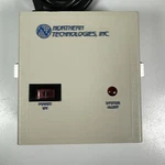 Northern Technologies Transient Voltage Surge Suppressor Peak 330V Pls Works. Fixed Price $24.99.