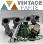 Itt Collins PC2/ Drive Shaft Wide 9385503177 New Oem. Fixed Price $74.59.