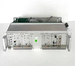 Daniels Electronics Low Band Radio Transmitter Receiver #7. Fixed Price $532.76.