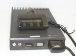 Motorola Mitrex Mobile Radio W/ Control Head & Accessories T81JJA2900CK. Fixed Price $49.95.