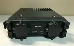 Kenwood TK-890 Uhf Radio 450-490 Mhz With KRK-7DB Dual Band Remote Mount. Fixed Price $59.99.