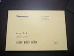 Panasonic CF-VST332U Laptop Rotating Hand Strap For CF-33 Toughbooks. Fixed Price $29.95.