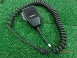 Ge Ericsson M/acom Orion M7100 Mobile Radio 800MHZ Vhf Uhf Heavy Duty Free Ship. Fixed Price $19.95.