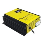Samlex Battery Charger 3-BANK 3-STAGE 24V #SEC-2415UL. Fixed Price $307.50.