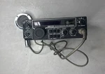 Icom IC-255A 144MHZ 2M Fm 25W Transceiver &. Fixed Price $39.99.