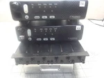 30 Watt Motorola Repeater Uhf 440- 470MHZ Gmrs Duplexer Free Program Channel. Fixed Price $425.00.