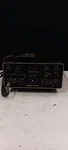 Vintage Yaesu FT-221 Meter Ham Radio. Fixed Price $135.00.