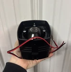 **missing Screws** ELK-44 30 Watt Speaker. Fixed Price $15.00.