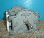 Hammarlund TC-225-B Variable Tuning Capacitor 20-80PF. Fixed Price $23.96.