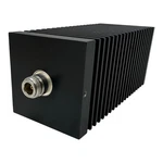 Bird 100-ST-FN Termination New/unused Surplus. Fixed Price $324.95.