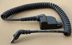 Atlantic Signal D-series XG25/XG75 Radio Cable Part # DSR.B13.LC. Fixed Price $149.99.