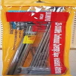D-130J D130J Original Diamond Vertical Discone Antenna 10M-23CM. Fixed Price $193.25.