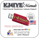 Acom 600S HF+6M Solid State Amplifier Usb Owner's Manual Schematic, KJ4IYE. Fixed Price $17.95.
