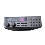 Uniden Bearcat BC560XLT 16-CHANNEL Desktop Scanner Vhf/uhf Analog Noaa Black. Fixed Price $15.00.