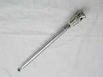 Antenna For Qrp Rockmite 40/80 Original K1SWL Small Wonder Labs Unit. Fixed Price $11.16.