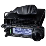 Yaesu 891 HF/50MHZ Band All Mode Transceiver 100W Amateur Radio Ft Musen. Fixed Price $620.00.