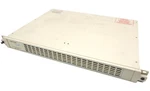 Leitch FR-683 A/v Audio/video Distribution Amplifier. Fixed Price $28.00.