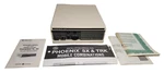 Vintage General Electric Phoenix Sx 2-WAY Radio Mobile Unit Only Excellent. Fixed Price $50.00.