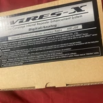 Yaesu Wires X HRI-200 Internet Radio Linking Kit Voip Amateur System Fusion. Fixed Price $149.99.
