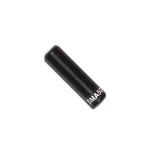 Comet SMA-501 Mini Dual-band 2M/70CM Ht Antenna. Free Shipping. Fixed Price $34.95.