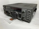 Kenwood TS-680S All Mode Multiband Transceiver Ham Radio Used Tested. Fixed Price $466.06.
