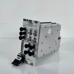 National Instruments Ni PXIE-5644R Signal Transceiver Plc Processor Module. Fixed Price $449.99.