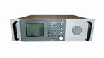 Cubic DF4006R Direction Finding Receiver/processor Military Surplus. Fixed Price $3000.00.