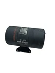 Nos? Eicor Dynamotor D-401 CEK211041 Navy Tcs Assembly 400 Vdc 180 Ma 21881A. Fixed Price $74.99.