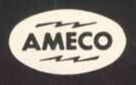 Ameco TX-62 Vhf Transmitter Tube Set 7984 Final. Fixed Price $119.97.