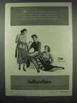 1943 Hallicrafters Radio - Army Navy Production. Fixed Price $19.99.
