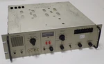 Itt Mackay Marine Receiver Type 3030AR 0.015-30MHZ Unit 600164-800-012 Tested. Fixed Price $694.60.