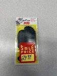 MFJ-295I, Mini Speaker/mic, Icom/yaesu/adi/alinco/rs New. Fixed Price $22.99.