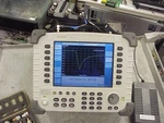 Hp-agilent-keysight E7495B Wireless Base Station Test Set Options 200/510/600. Fixed Price $895.00.