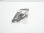 Motorola 0104010J46 Remote Connection Cable Assembly. Fixed Price $36.00.