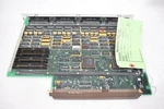 Hughes Aircraft 1009770-0041 RS449 I/o Module Board Pcb. Fixed Price $299.99.