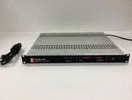 Belar SCMA-1 Opt Fm Digital Sca Monitor W/ Power Cord, Working Free Shipping. Fixed Price $60.87.